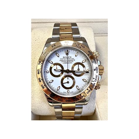 where to buy used rolex in osaka|rolex watch dealers near me.